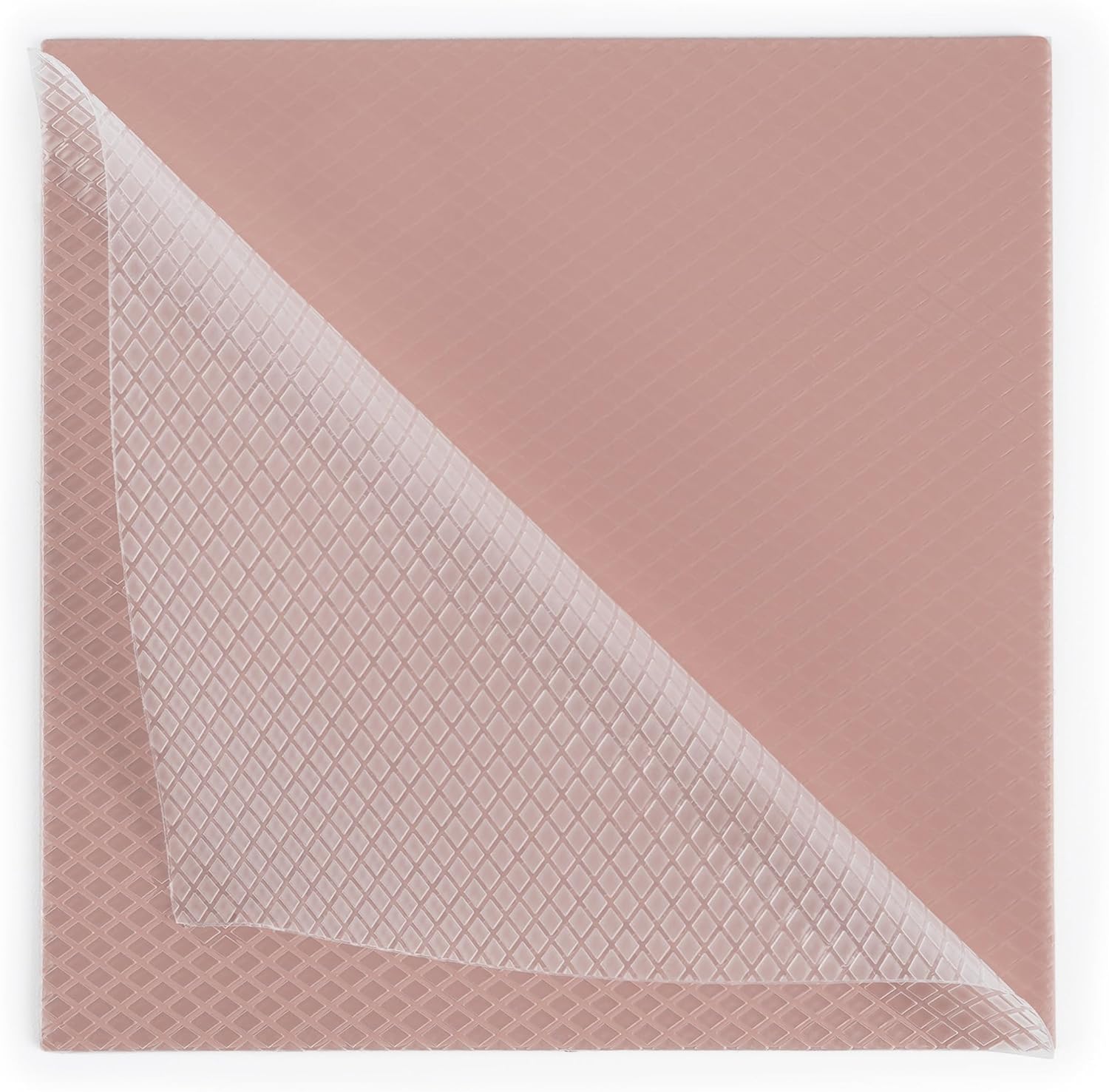 Thermal Grizzly TG-MP8-100-100-10-1R Minus Pad 8 100x 100x 1,0 mm Thermal Pad