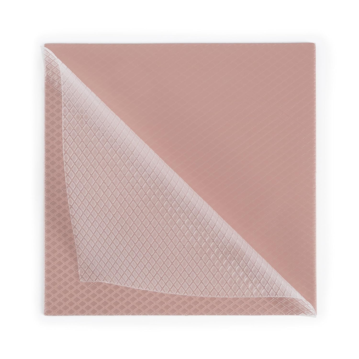 Thermal Grizzly TG-MP8-100-100-10-2R Minus Pad 8 100x 100x 1,0 mm Thermal Pad