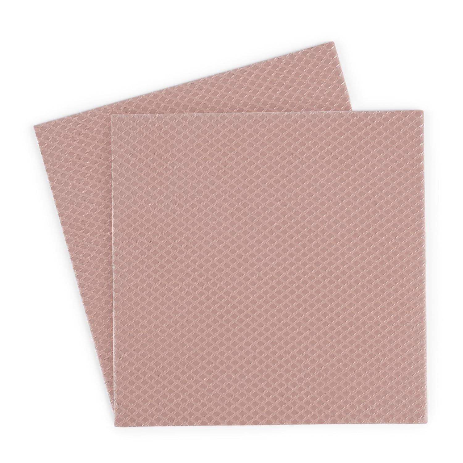 Thermal Grizzly TG-MP8-100-100-10-2R Minus Pad 8 100x 100x 1,0 mm Thermal Pad