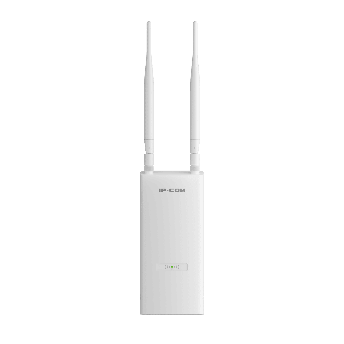 IP-Com Pro-6-M AX3000 Indoor Outdoor Wi-Fi 6 Çift Bant Access Point