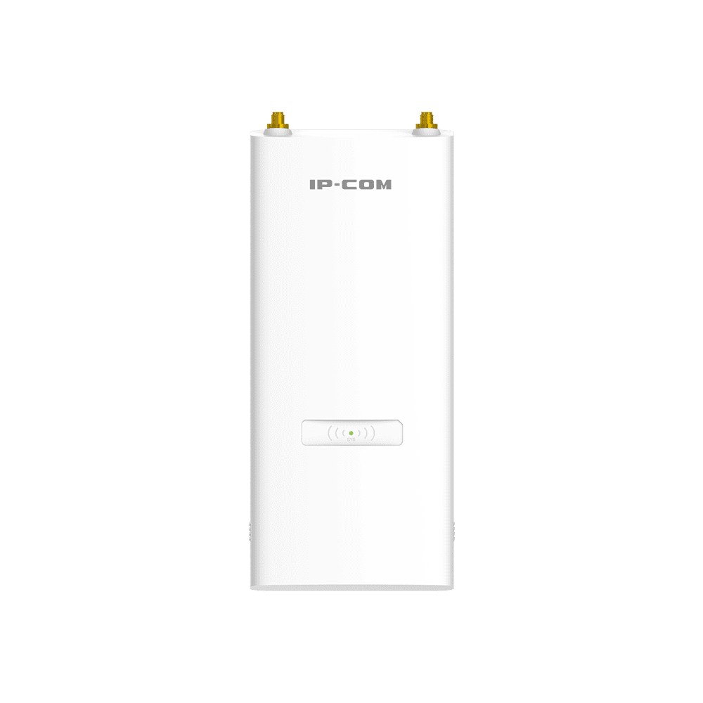IP-Com Pro-6-M AX3000 Indoor Outdoor Wi-Fi 6 Çift Bant Access Point