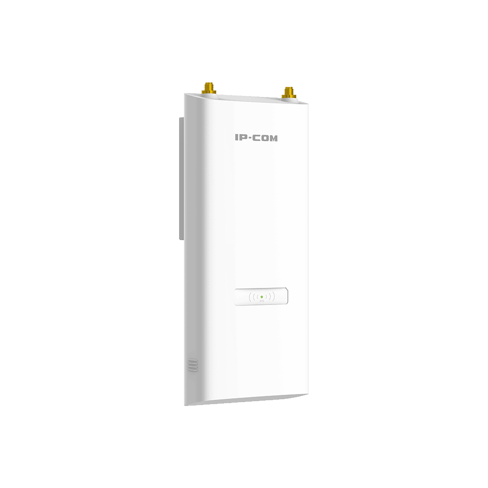 IP-Com Pro-6-M AX3000 Indoor Outdoor Wi-Fi 6 Çift Bant Access Point