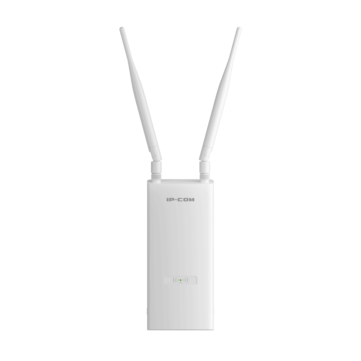 IP-Com Pro-6-M AX3000 Indoor Outdoor Wi-Fi 6 Çift Bant Access Point