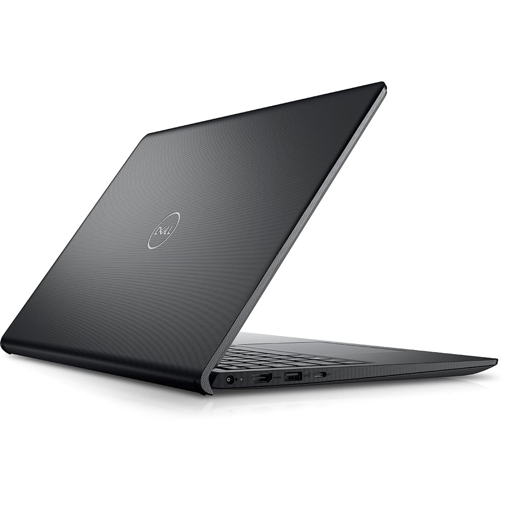 Dell Vostro 3530 Intel Core i7-1355U 16 GB Ram 512 GB SSD 15.6" FHD Ekran Ubuntu Notebook