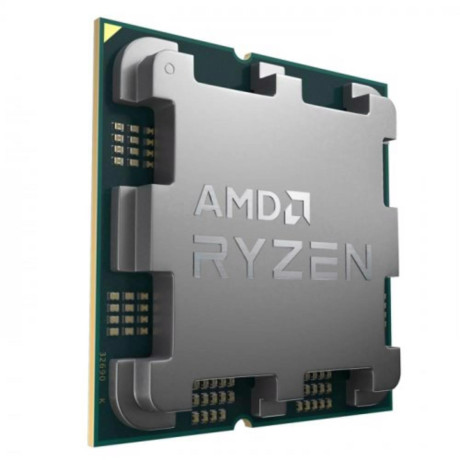 AMD 100-000001084 Ryzen 7 9800X3D 4.7GHz 104MB AM5 8 Çekirdek 16 Thread 3D V-Cache Tray İşlemci