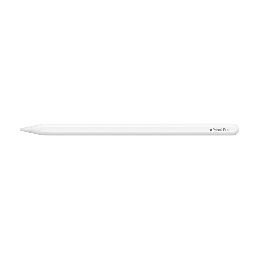 Apple Pencil Pro Dokunmatik Kalem, Beyaz