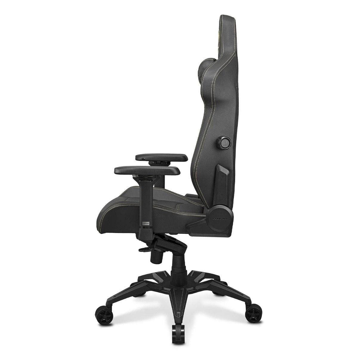 Cougar CGR-EVO-GLB Cougar Armor Evo Royal 4D Kolçak Gaming Oyuncu Koltuğu