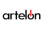 Artelon