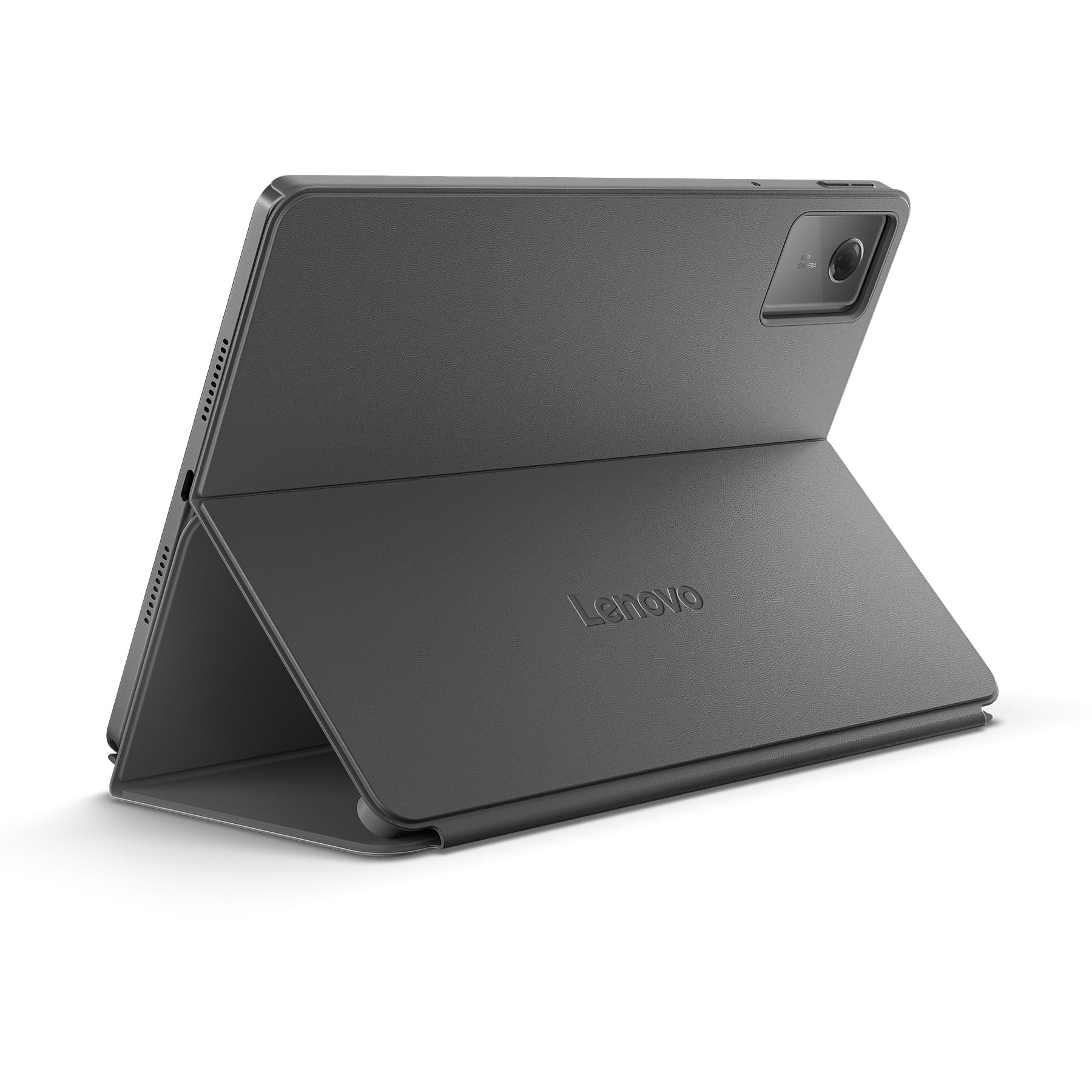 Lenovo Idea Tab ZAFM0109TR 8GB 128GB 11" 2.5K 5G Sim Kartlı Tablet, Kalem, Kılıf