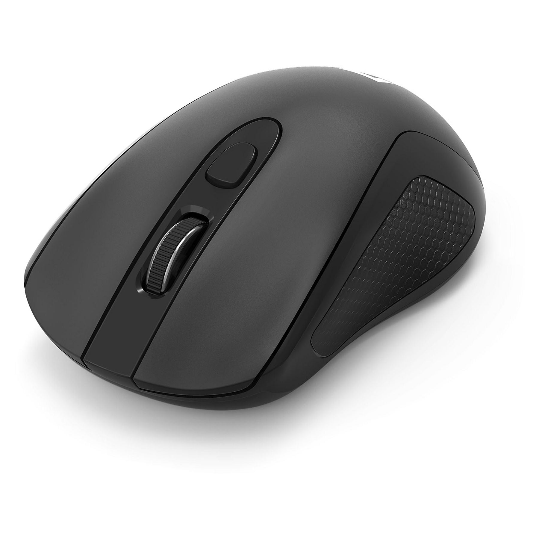 Redragon BM-4054 2,4 Ghz 1600 DPI Optik Kablosuz Oyuncu Mouse, Siyah