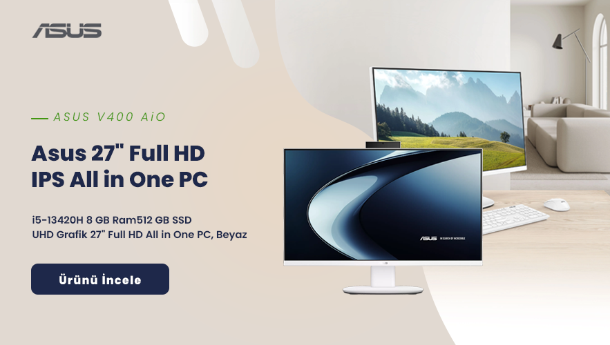 Asus V470VAK