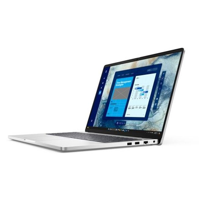 Dell Pro 16 BTO108_PC16250_U Ultra 7 255U 32GB Ram 1TB SSD 16 FHD Notebook