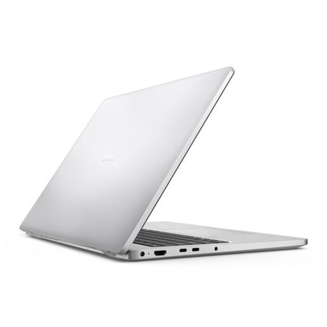 Dell Pro 16 BTO108_PC16250_U Ultra 7 255U 32GB Ram 1TB SSD 16 FHD Notebook