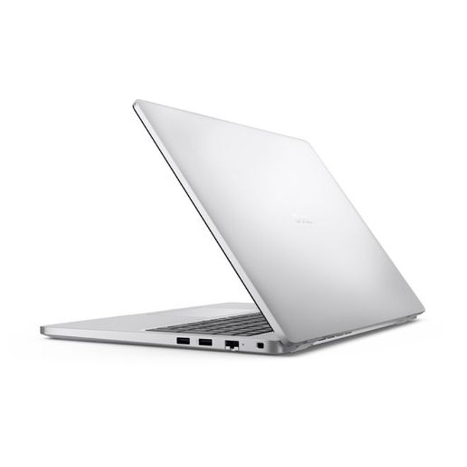 Dell Pro 16 BTO108_PC16250_U Ultra 7 255U 32GB Ram 1TB SSD 16 FHD Notebook