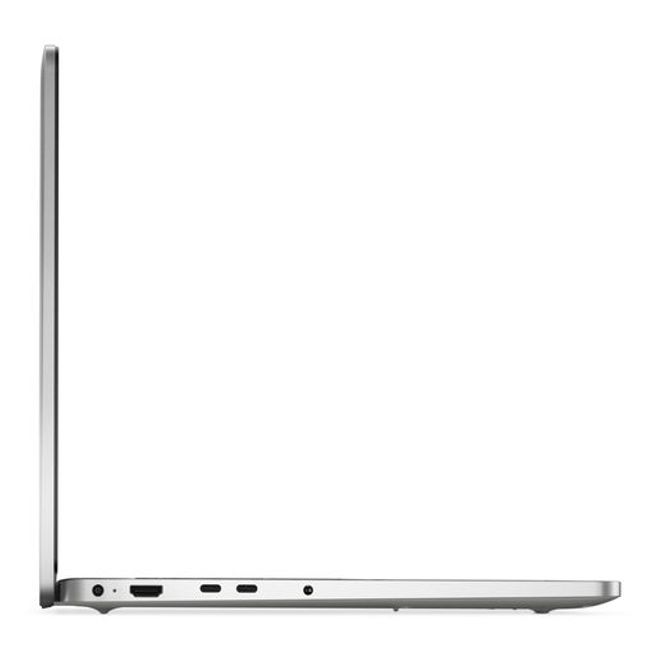 Dell Pro 16 BTO108_PC16250_U Ultra 7 255U 32GB Ram 1TB SSD 16 FHD Notebook