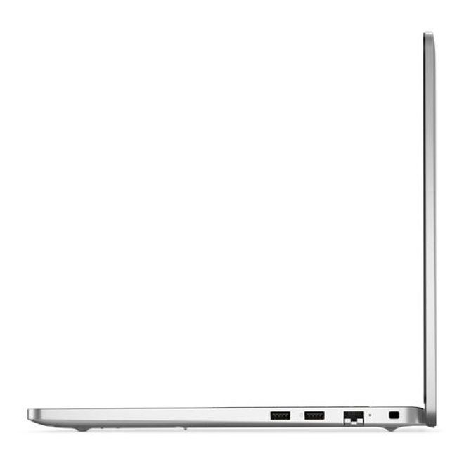 Dell Pro 16 BTO108_PC16250_U Ultra 7 255U 32GB Ram 1TB SSD 16 FHD Notebook