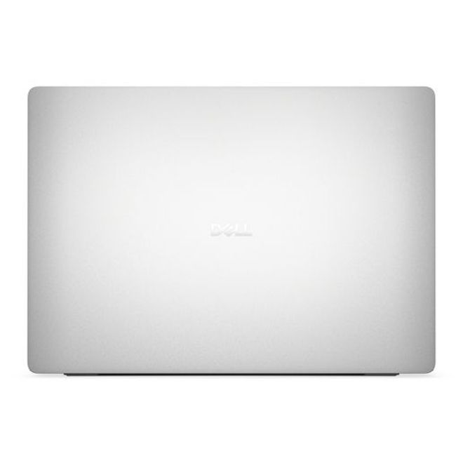 Dell Pro 16 BTO108_PC16250_U Ultra 7 255U 32GB Ram 1TB SSD 16 FHD Notebook