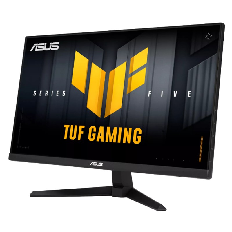 Asus TUF Gaming VG279QM5A 27" 0.3 ms Full HD IPS 240 Hz Oyuncu Monitörü