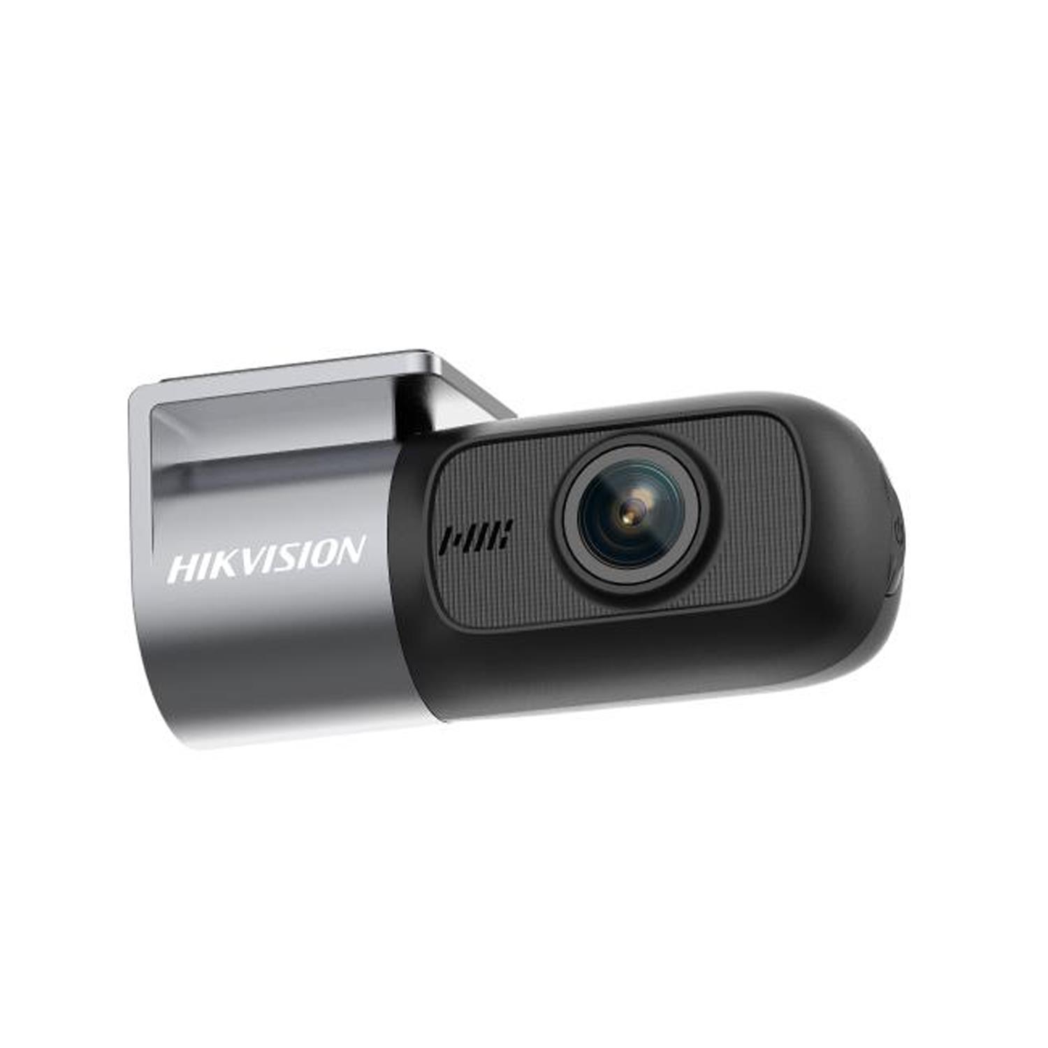 Hikvision AE-DC2018-D1 2MP Wi-Fi 1080P Full HD Araç İçi Dash Kamera