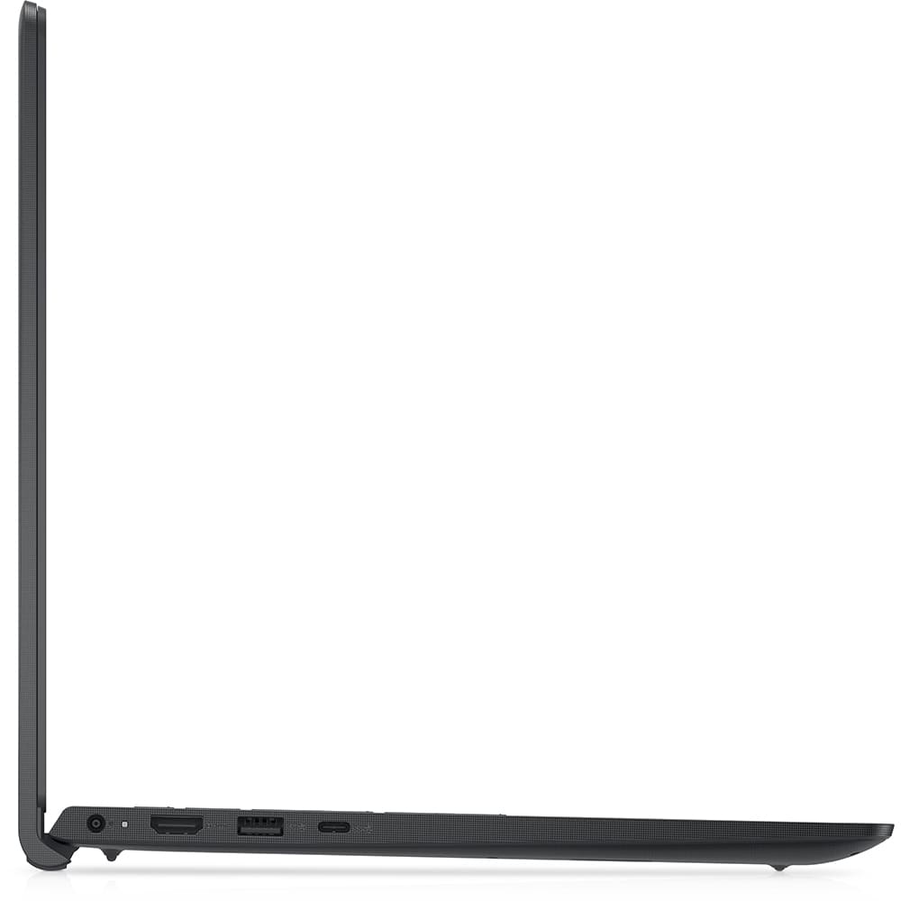 Dell Vostro 3530 Intel Core i7-1355U 16 GB Ram 512 GB SSD 15.6" FHD Ekran Ubuntu Notebook