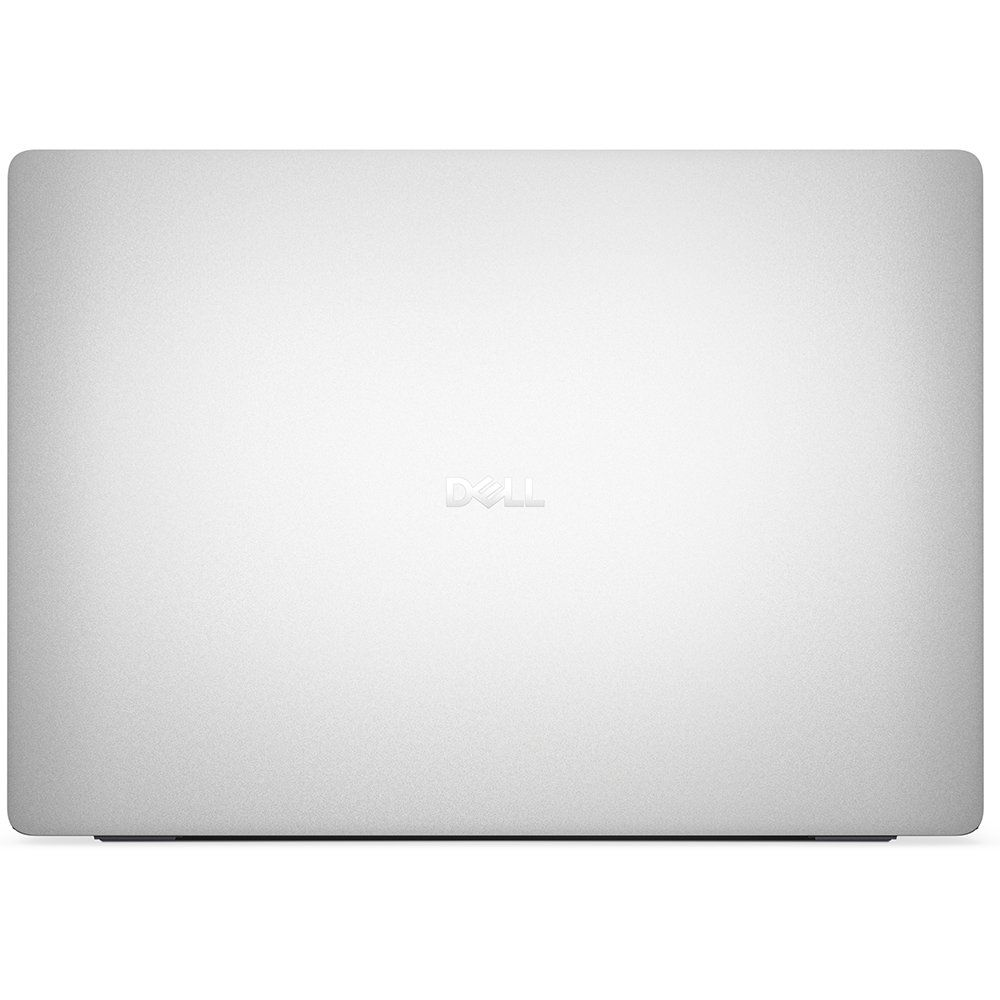 Dell Pro 16 BTO106_PC16250_U Ultra 5 235U 32GB Ram 512GB SSD Ubuntu 16" Notebook