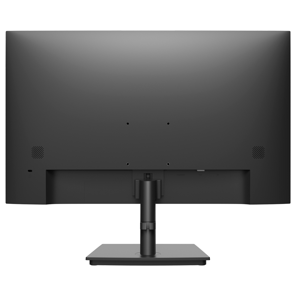 Hikvision DS-D5024F2-AP2 23.8" Full HD IPS Monitör, 100 Hz Yenileme Hızı, HDMI ve VGA