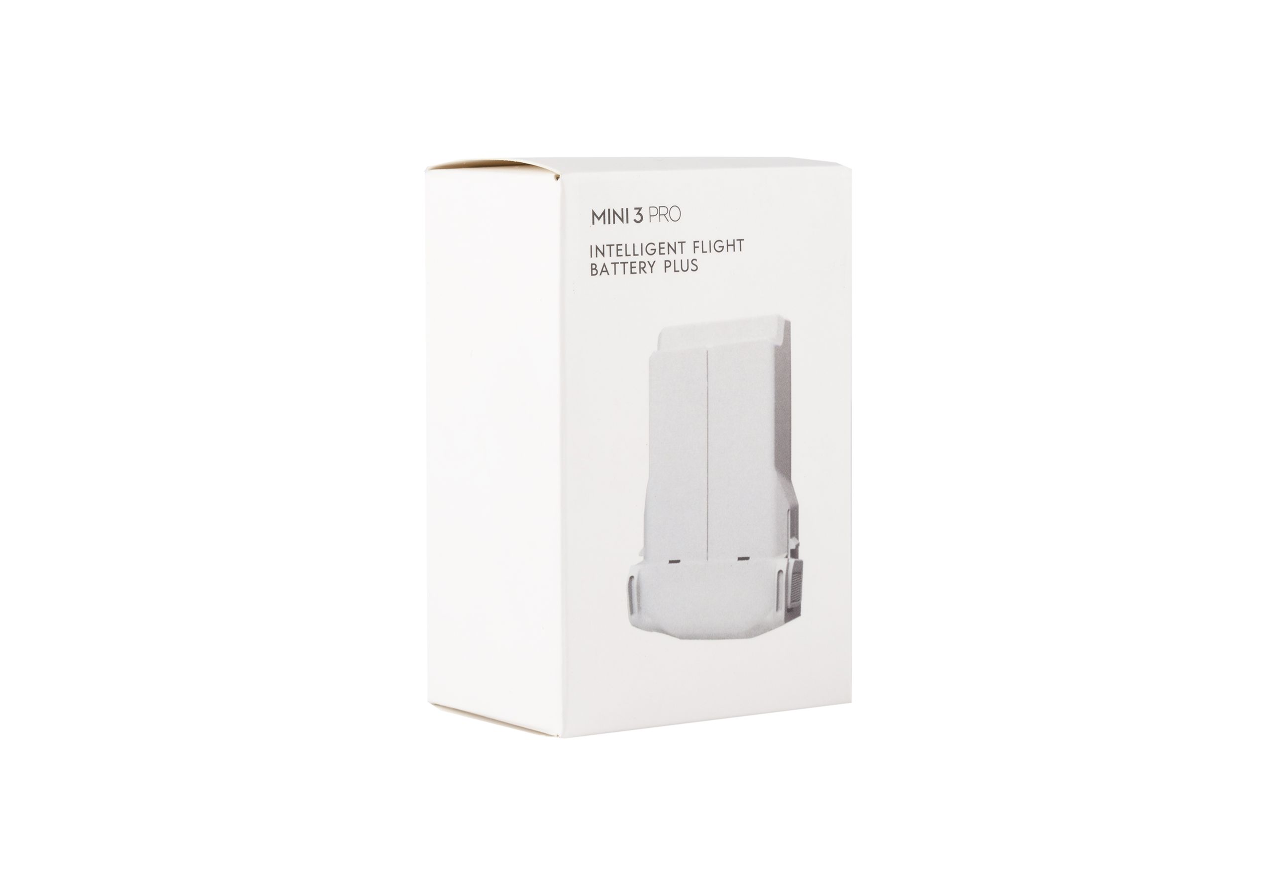 DJI Mini 3 Pro Intelligent Flight 3850 mAh Batarya