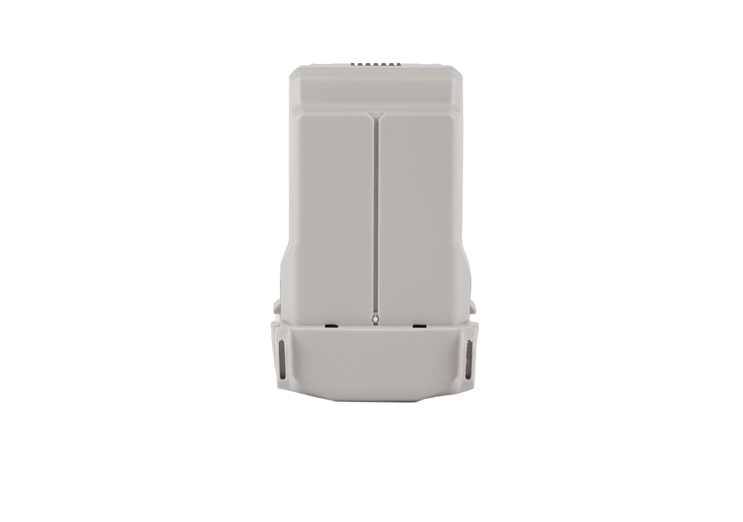DJI Mini 3 Pro Intelligent Flight 3850 mAh Batarya