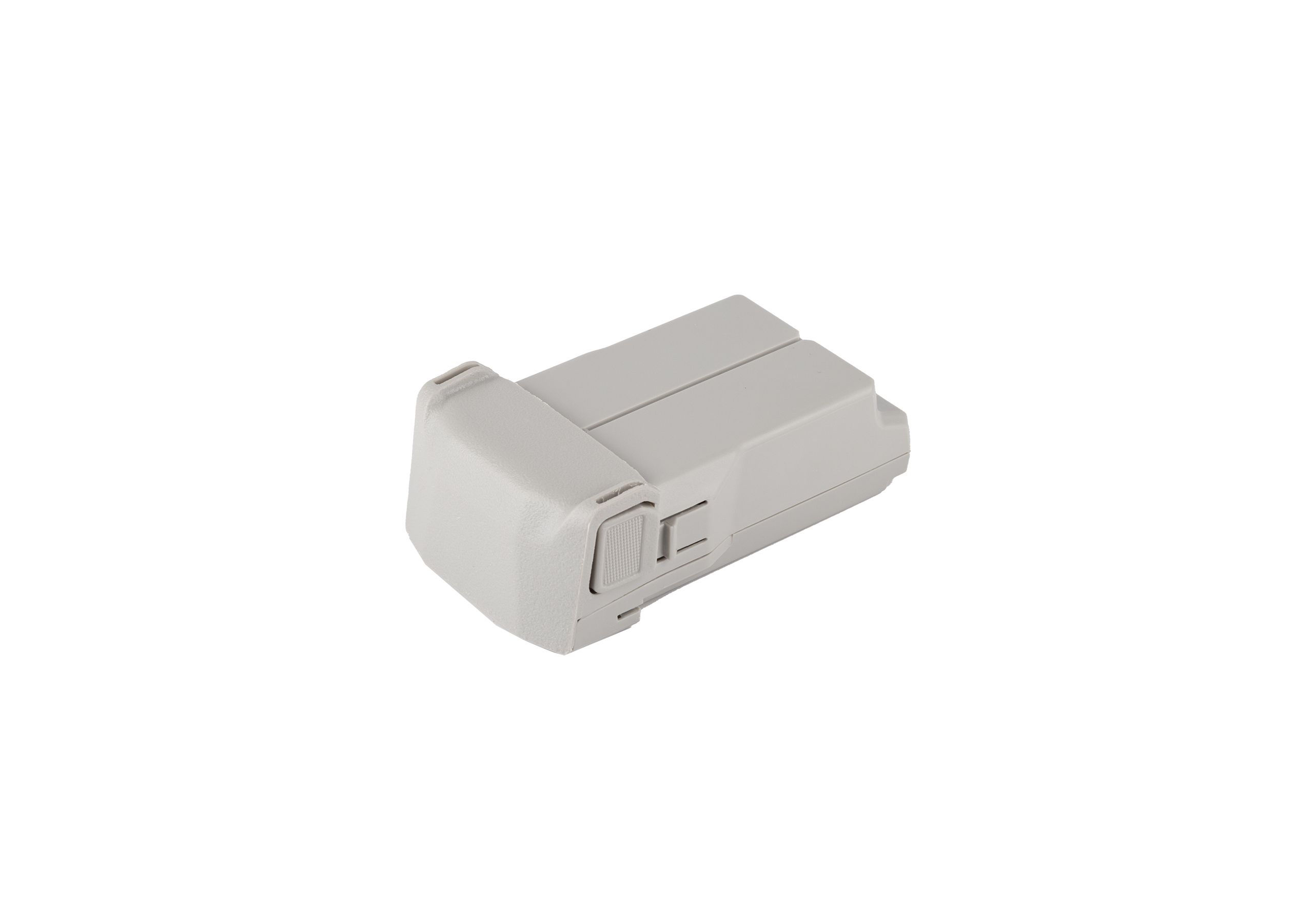 DJI Mini 3 Pro Intelligent Flight 3850 mAh Batarya