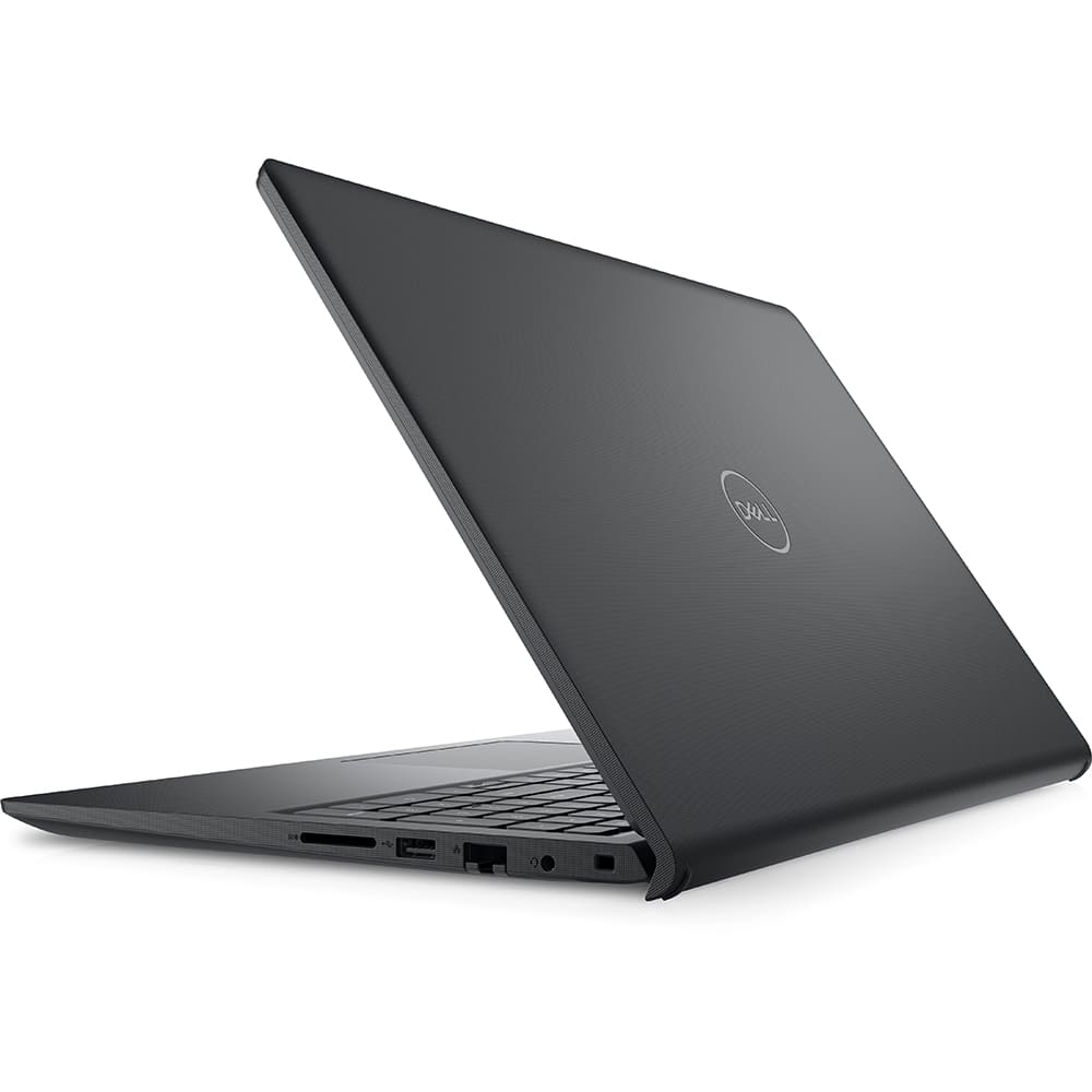 Dell Vostro 3530 Intel Core i7-1355U 16 GB Ram 512 GB SSD 15.6" FHD Ekran Ubuntu Notebook