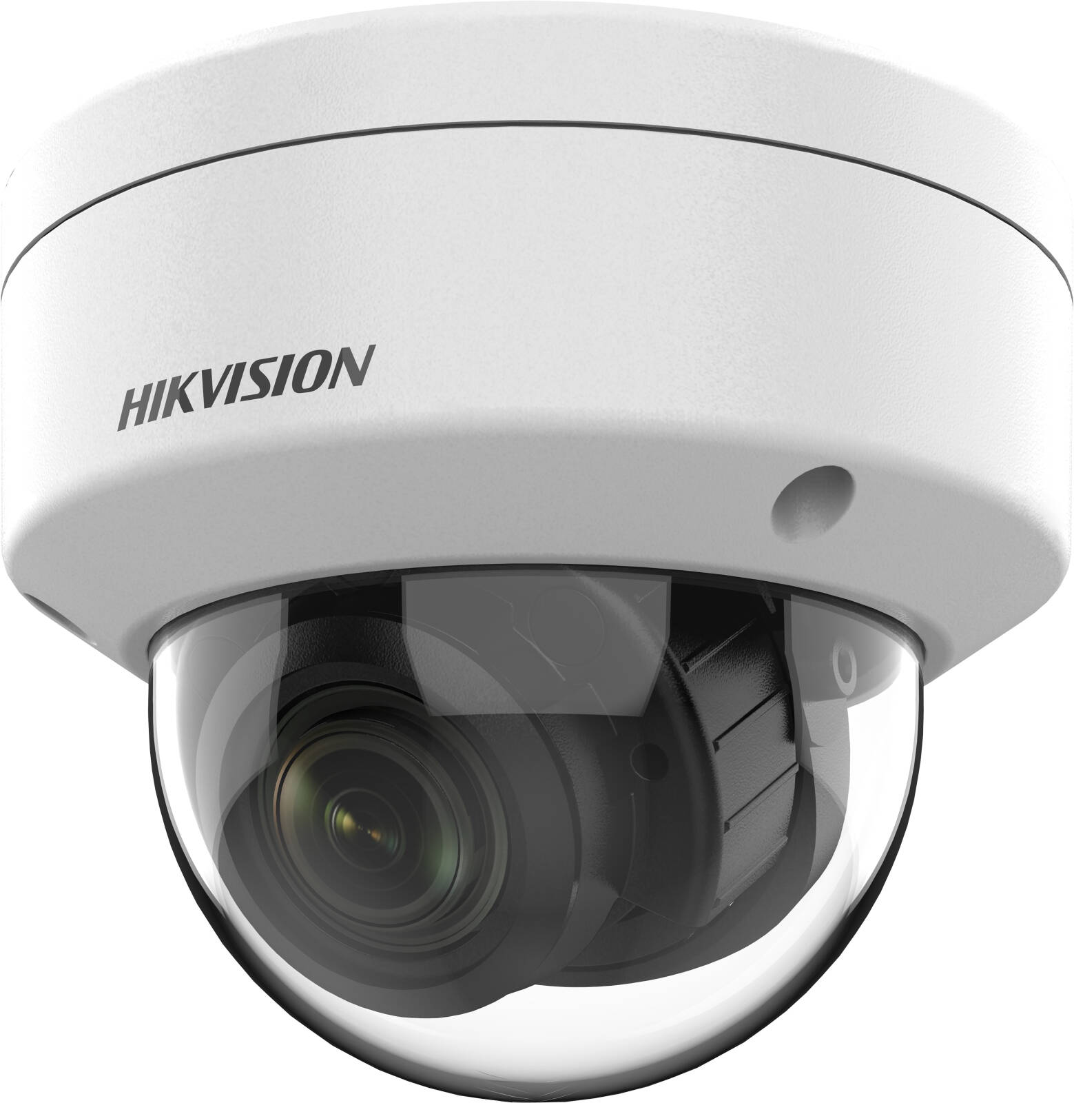 Hikvision DS-2CD3741G2-LIZS 4 MP Motorize 2.7-13.5 mm IP Dome Kamera, AcuSense, DarkFighter
