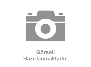 Twisted Minds TM-T-9085-R-CBN Motorlu Yükseklik Ayarlanabilir Sağ Oyuncu Masası