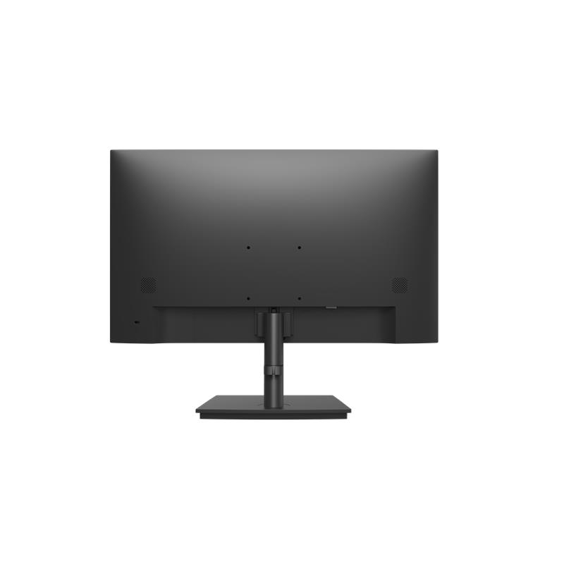 Hikvision DS-D5022F2-1V2S 21.5" 8 ms 1920X1080 Full HD 100 Hz 7/24 CCTV Monitörü