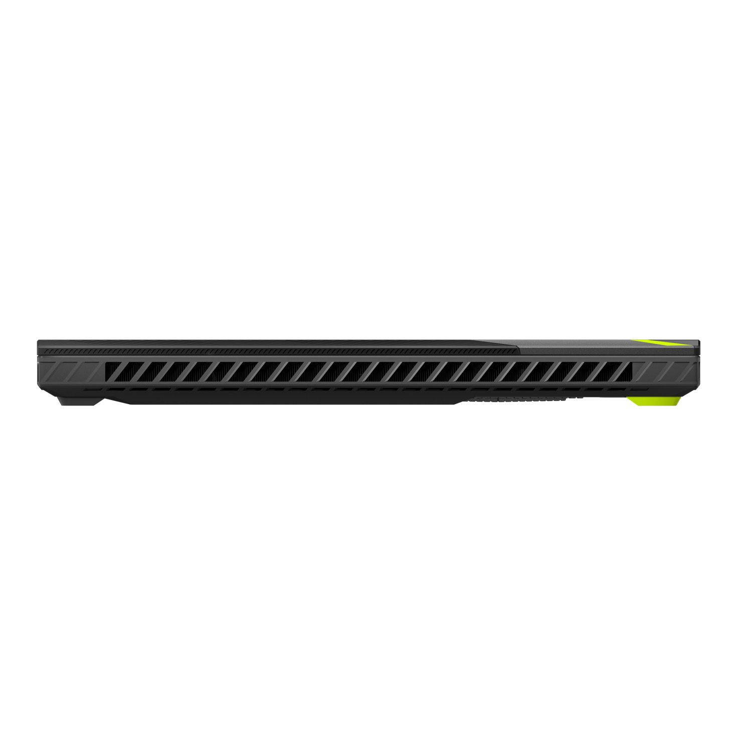 ASUS G614PR-RV052 ROG Strix G16 Ryzen 9 8940HX 32GB 1TB SSD RTX 5070 Ti 16" 165Hz Gaming Laptop