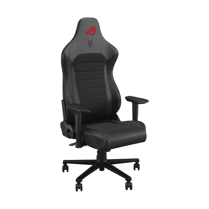 Asus Rog Aethon SL201 2D Kolçak PU Deri Gaming Oyuncu Koltuğu