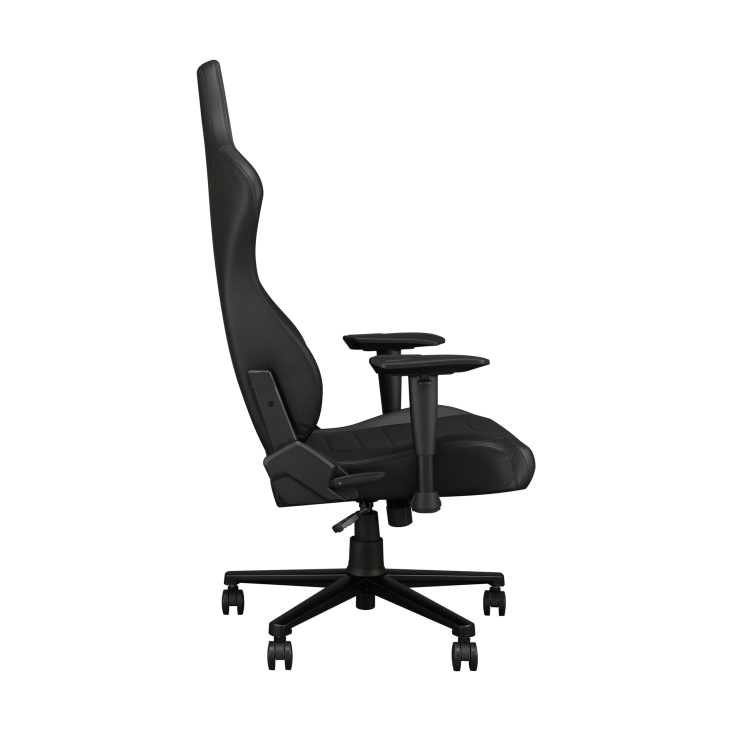 Asus Rog Aethon SL201 2D Kolçak PU Deri Gaming Oyuncu Koltuğu