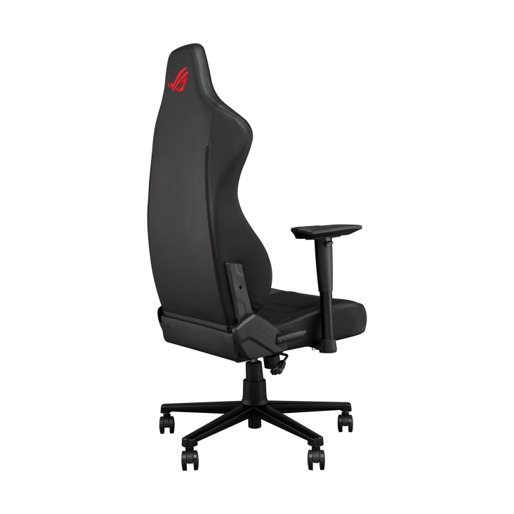 Asus Rog Aethon SL201 2D Kolçak PU Deri Gaming Oyuncu Koltuğu