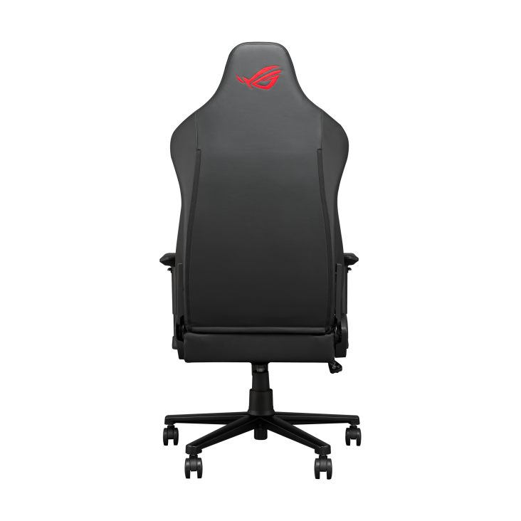 Asus Rog Aethon SL201 2D Kolçak PU Deri Gaming Oyuncu Koltuğu