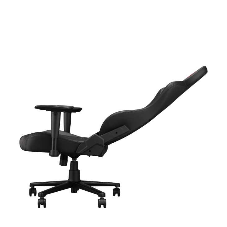 Asus Rog Aethon SL201 2D Kolçak PU Deri Gaming Oyuncu Koltuğu