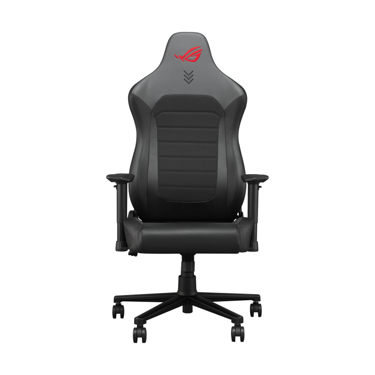 Asus Rog Aethon SL201 2D Kolçak PU Deri Gaming Oyuncu Koltuğu