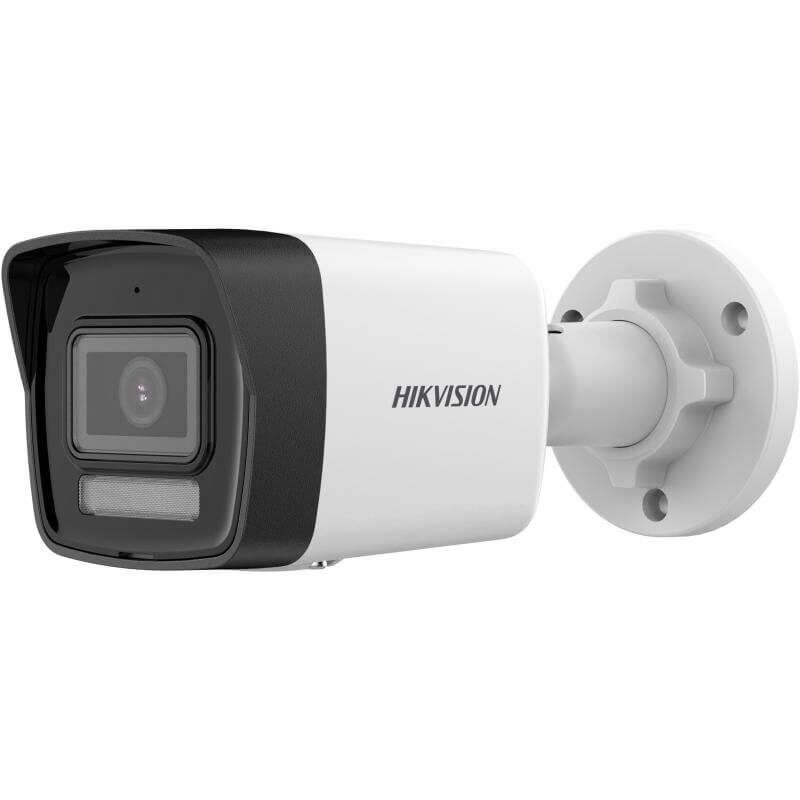 Hikvision DS-2CD1023G2-LIUF 2 MP 2.8mm Lens Bullet Güvenlik Kamerası