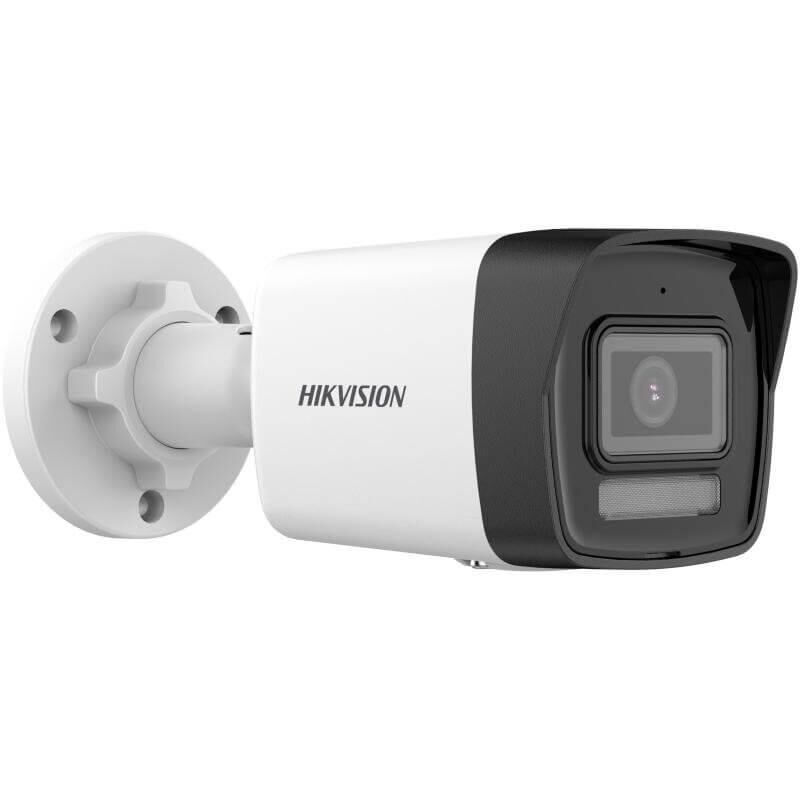 Hikvision DS-2CD1023G2-LIUF 2 MP 2.8mm Lens Bullet Güvenlik Kamerası