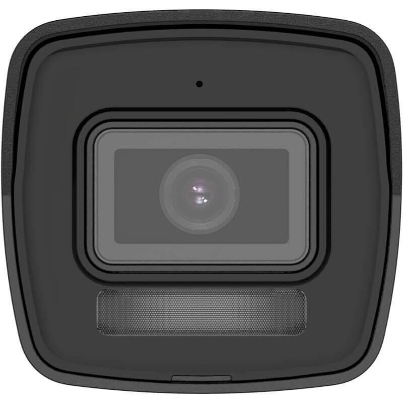 Hikvision DS-2CD1023G2-LIUF 2 MP 2.8mm Lens Bullet Güvenlik Kamerası