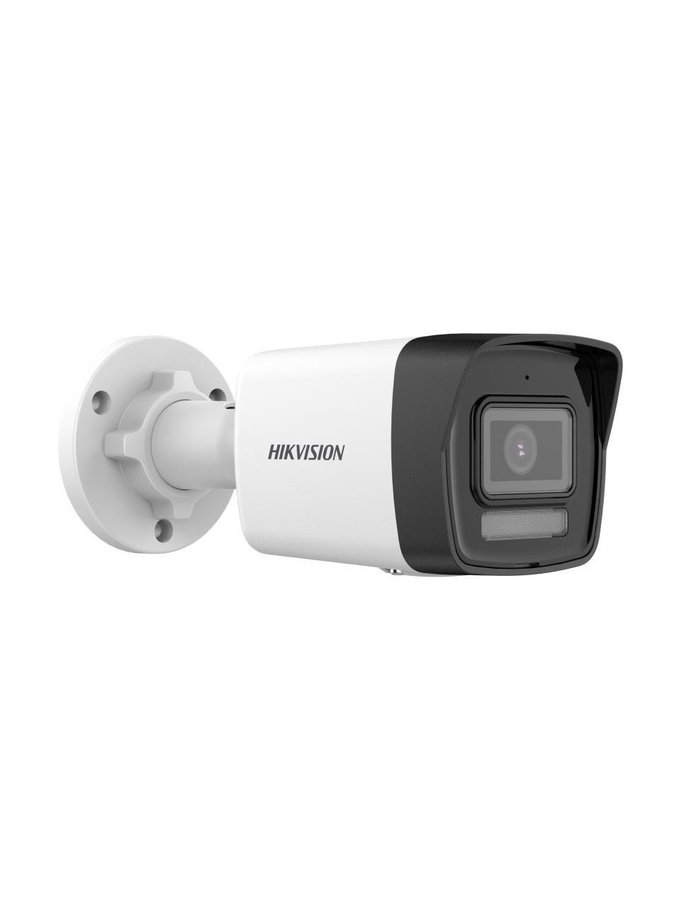 Hikvision DS-2CD1063G2-LIUF Bullet 6 MP 2.8mm Lens Gece Görüşlü IP Güvenlik Kamerası