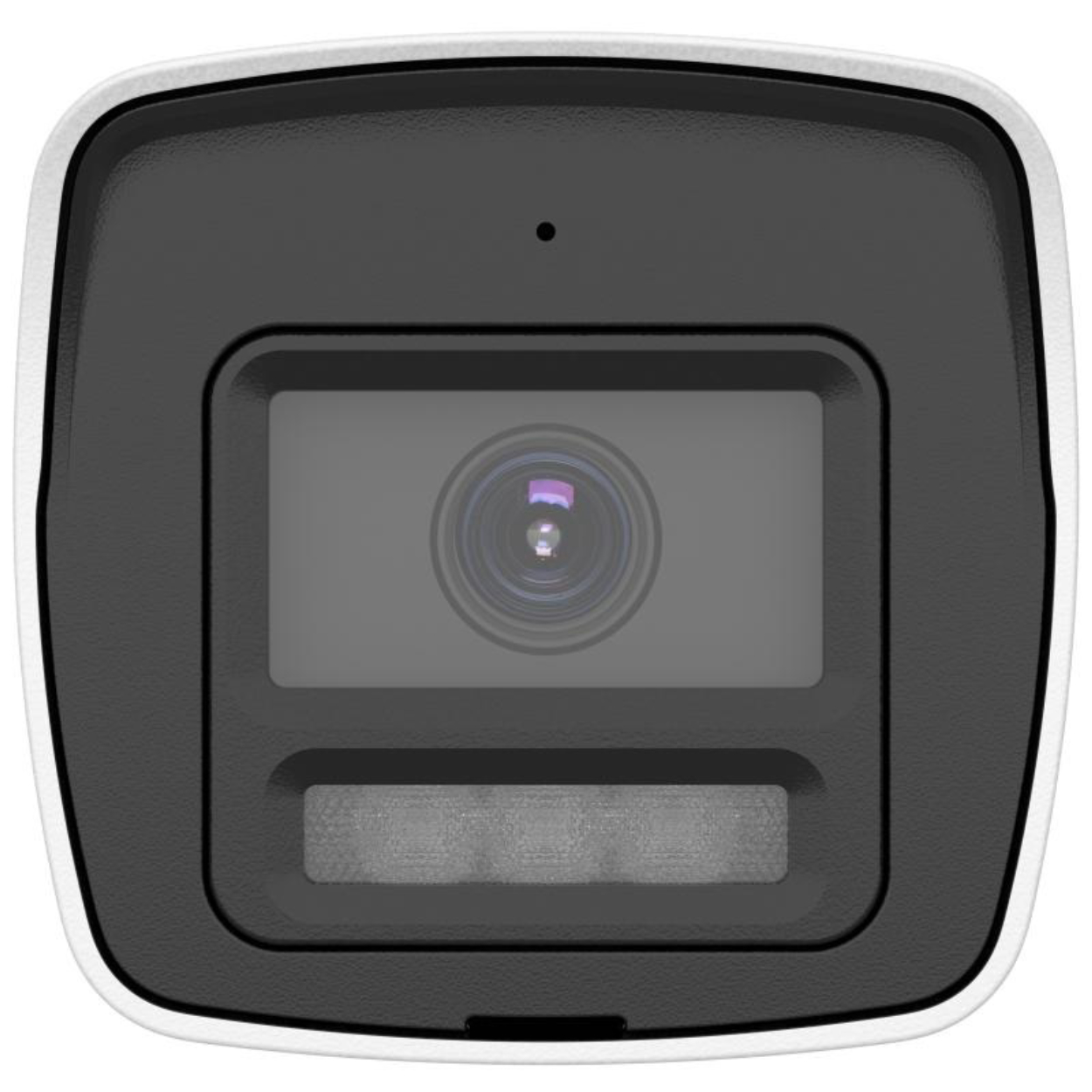 Hikvision DS-2CD3047G3E-LIUF/SL 4MP 2.8mm 30m IR ColorVu Bullet IP Kamera
