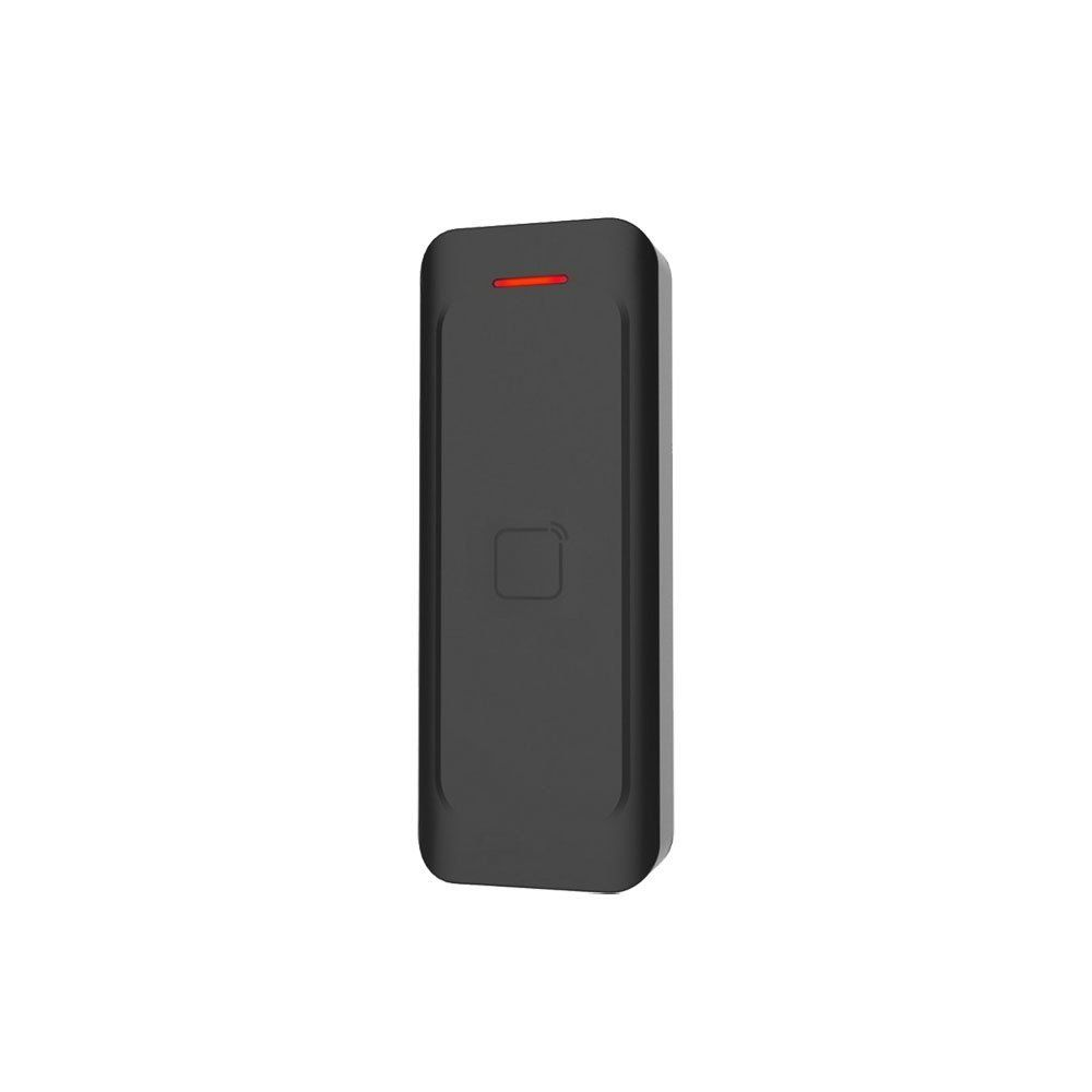 Hikvision DS-K1802M IP65 Dış Mekan Mifare 13.56 MHz RFID Kart Okuyucu