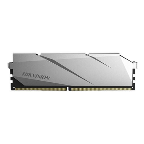 Hikvision U10 Urien 8GB 3000 Mhz DDR4 PC Ram