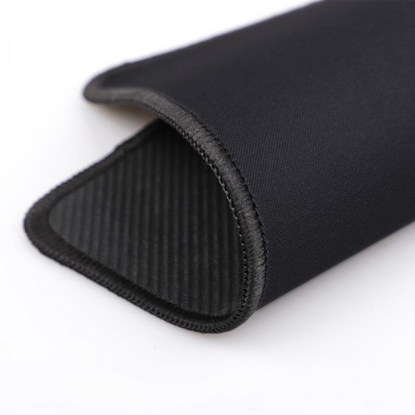 Hoco GM20 Mouse Pad, Siyah