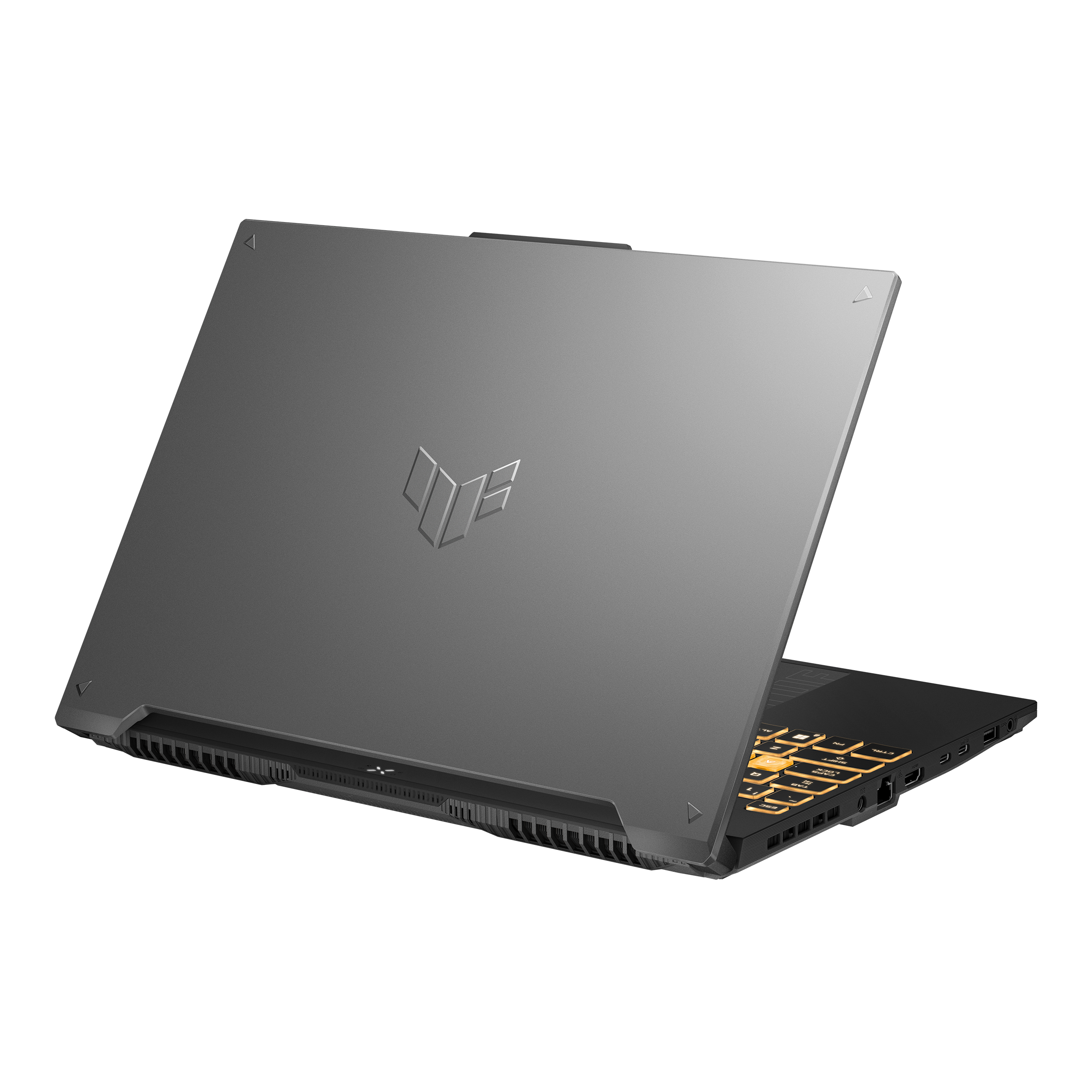 Asus TUF F16 Intel Core Ultra 5 210H 8GB DDR5 512GB SSD 6GB RTX 4050 16" FHD+ 144Hz Oyuncu Notebook
