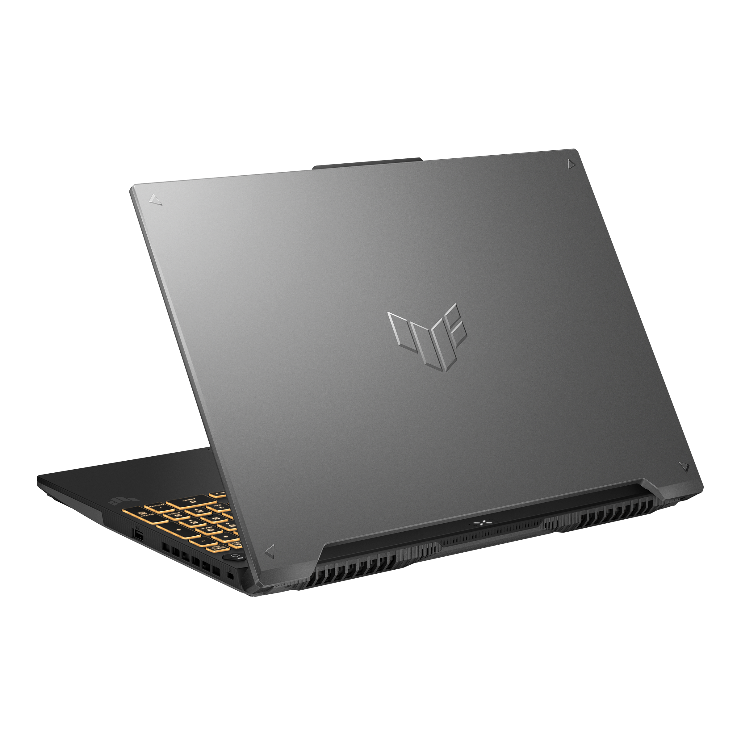 Asus TUF F16 Intel Core Ultra 5 210H 8GB DDR5 512GB SSD 6GB RTX 4050 16" FHD+ 144Hz Oyuncu Notebook